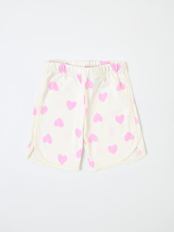 PJS26SSAA80657MO1