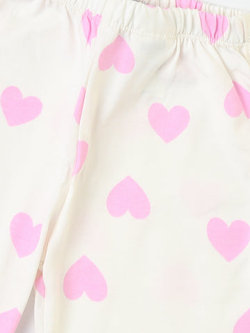 PJS26SSAA80657MO1