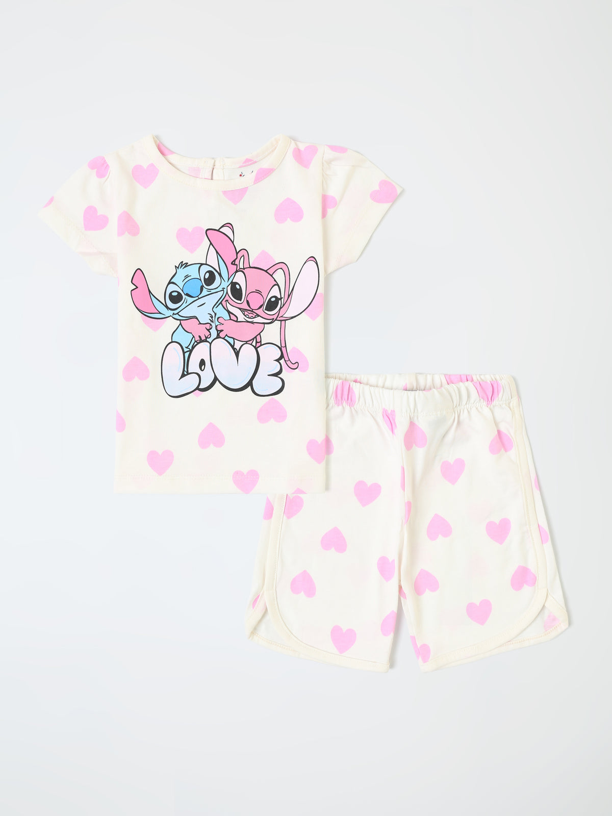 PJS26SSAA80657MO1