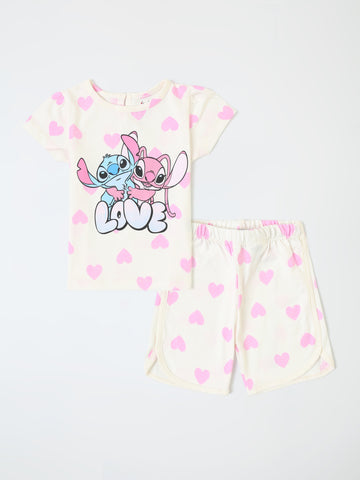 PJS26SSAA80657MO1