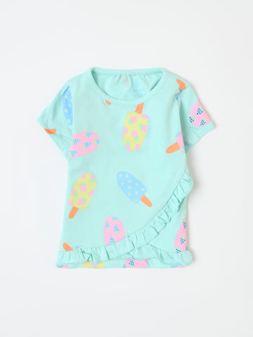 PJS26SSAP44907MO1