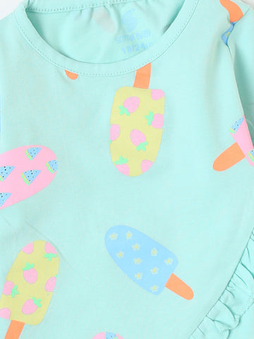 PJS26SSAP44907MO1