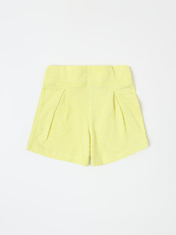PJS26SSAP44907MO1