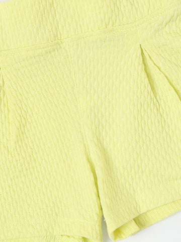 PJS26SSAP44907MO1