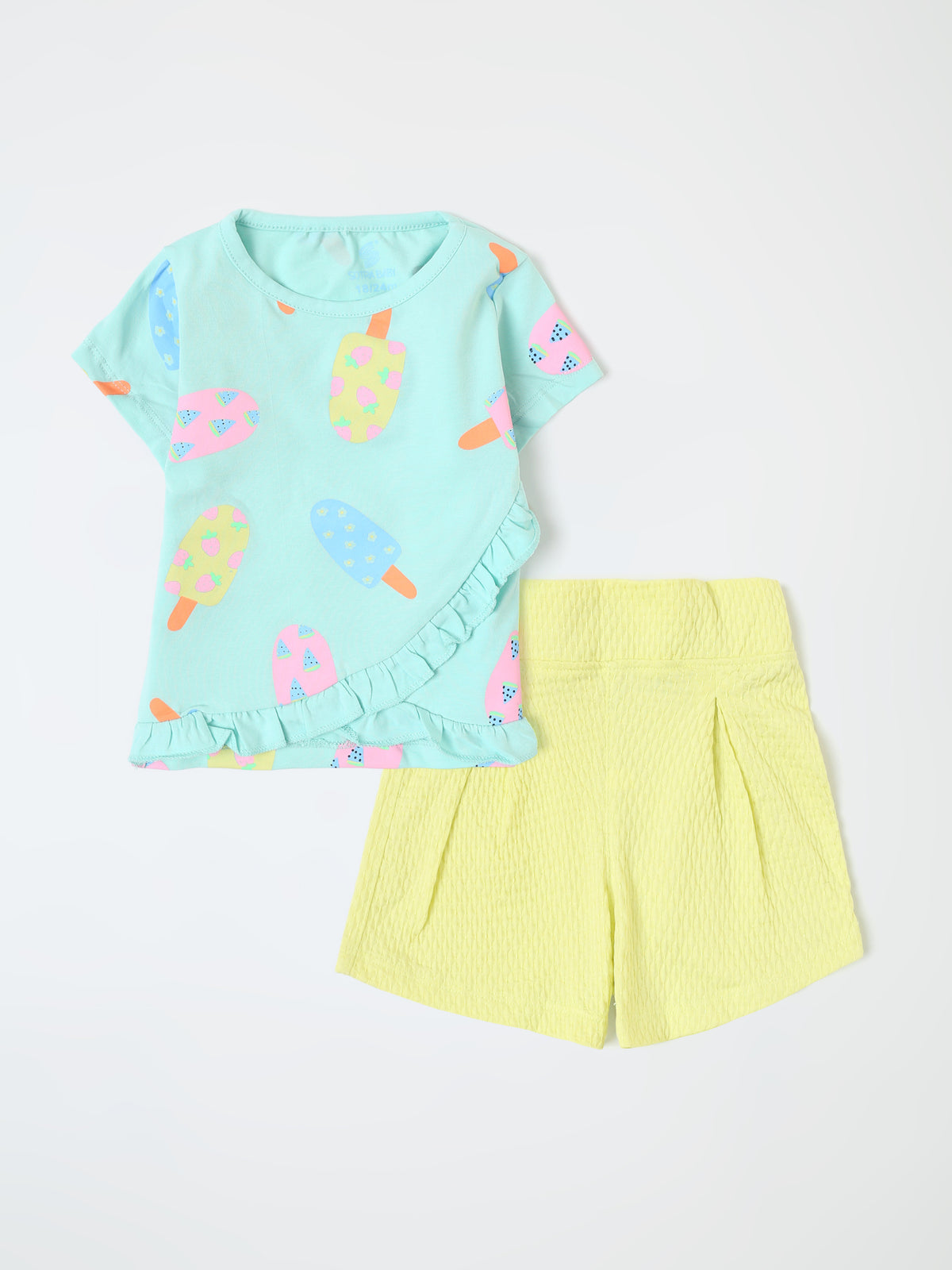 PJS26SSAP44907MO1