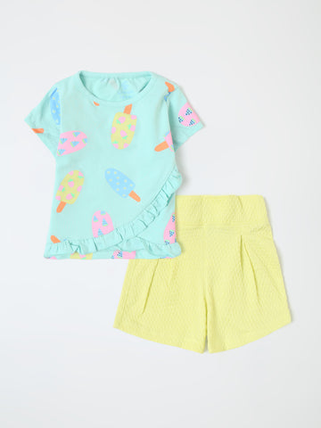 PJS26SSAP44907MO1