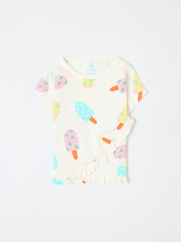PJS26SSAP44907MO1