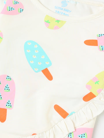PJS26SSAP44907MO1