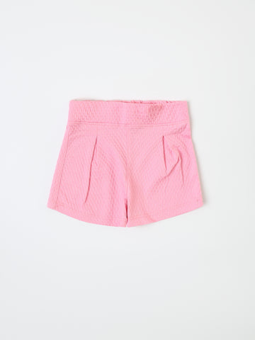 PJS26SSAP44907MO1