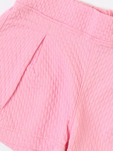 PJS26SSAP44907MO1