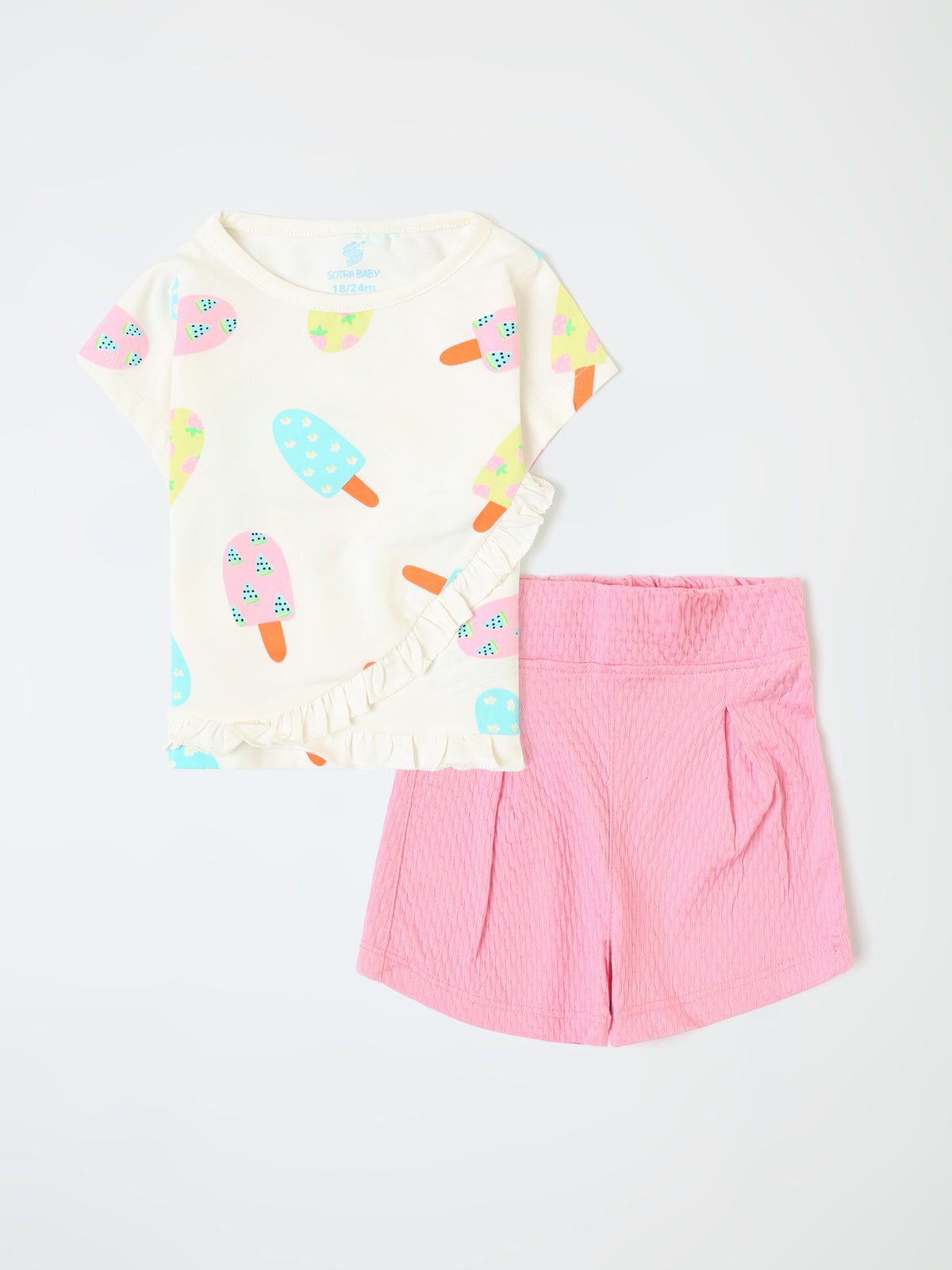 PJS26SSAP44907MO1