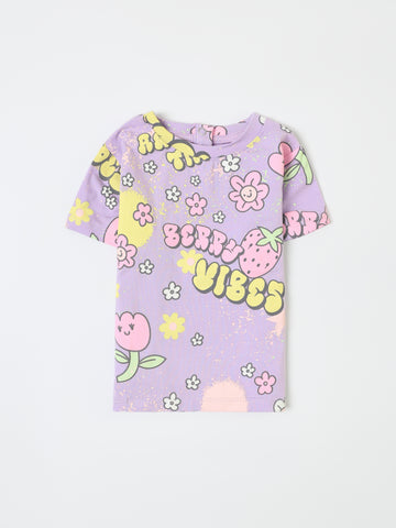PJS26SSAP44909MO1