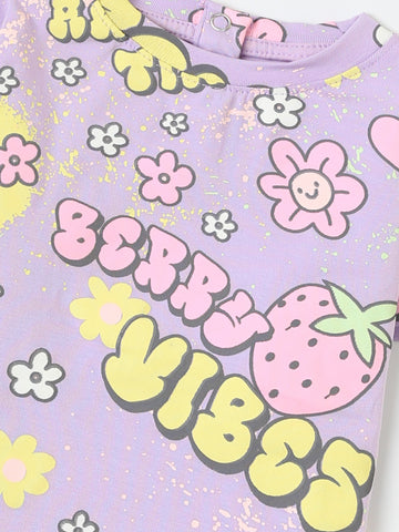 PJS26SSAP44909MO1