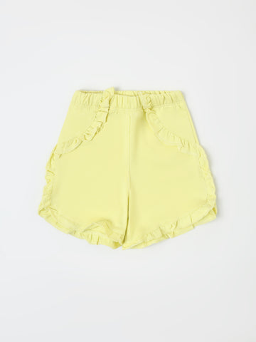 PJS26SSAP44909MO1