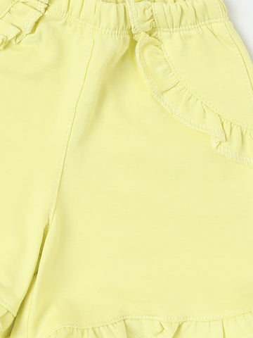 PJS26SSAP44909MO1