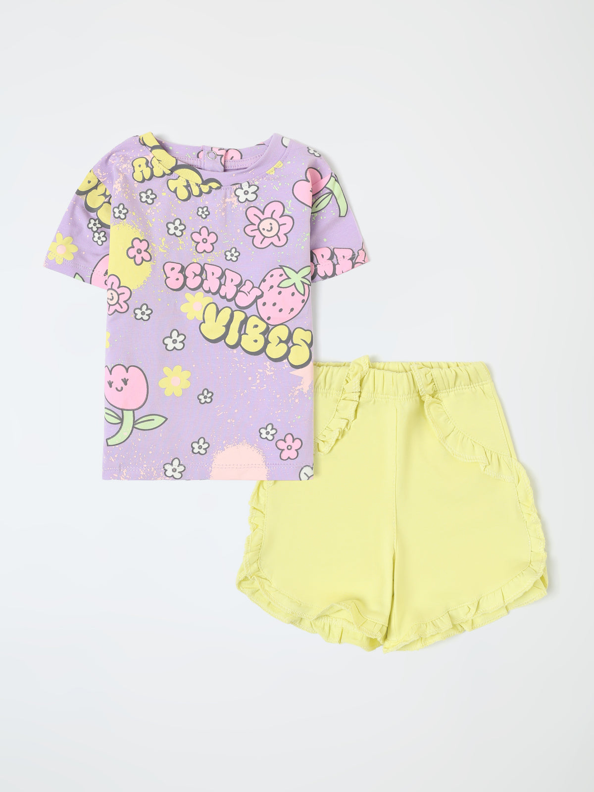 PJS26SSAP44909MO1
