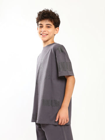 PJS26SSAP78108MJ1
