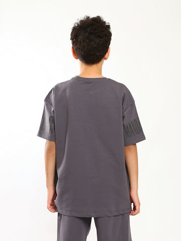 PJS26SSAP78108MJ1