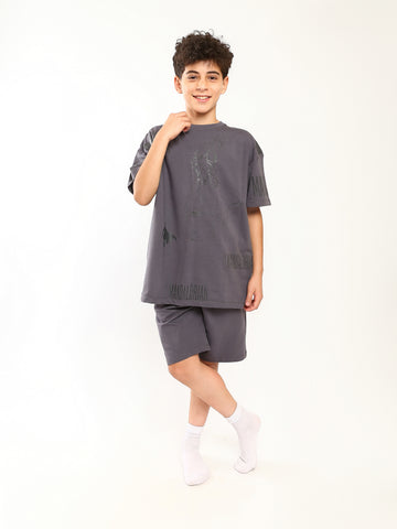 PJS26SSAP78108MJ1