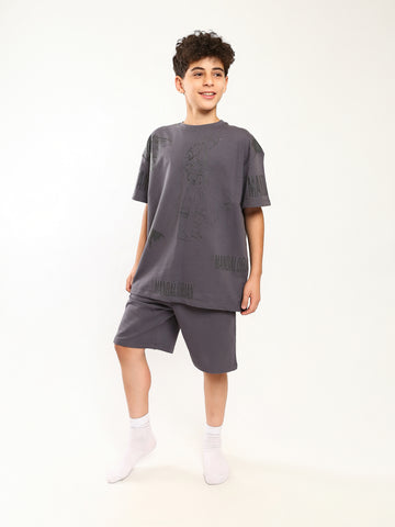 PJS26SSAP78108MJ1