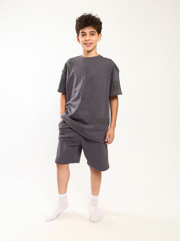 PJS26SSAP78108MJ1