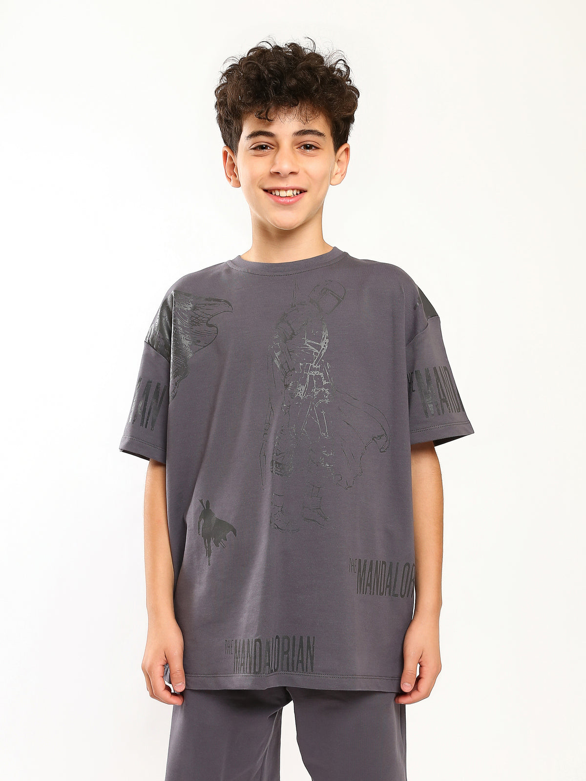 PJS26SSAP78108MJ1