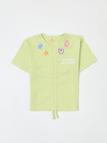 PJS26SSEE44906MO1