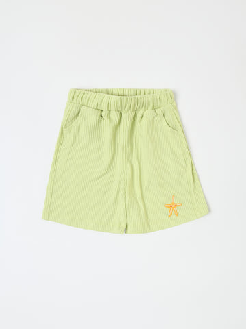 PJS26SSEE44906MO1