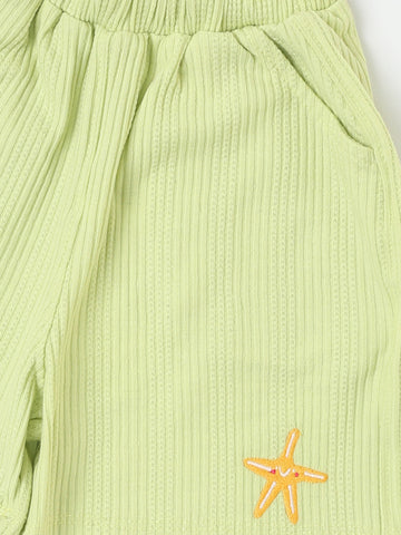 PJS26SSEE44906MO1