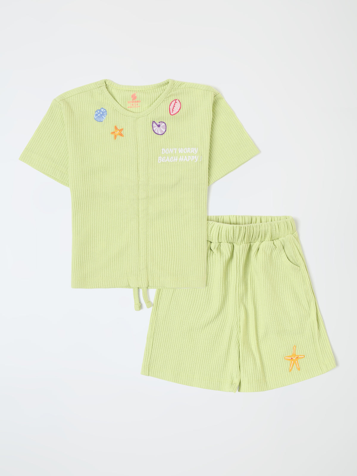 PJS26SSEE44906MO1