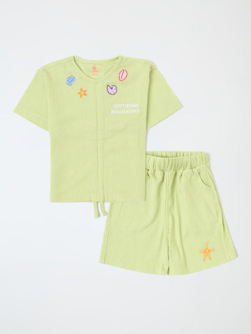 PJS26SSEE44906MO1