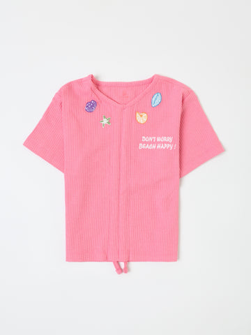 PJS26SSEE44906MO1