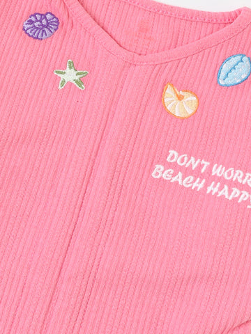 PJS26SSEE44906MO1