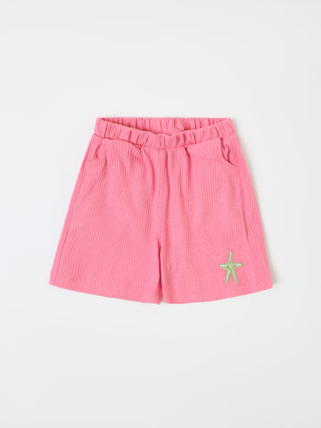PJS26SSEE44906MO1