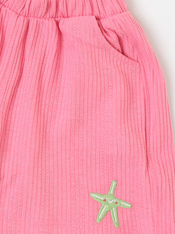 PJS26SSEE44906MO1