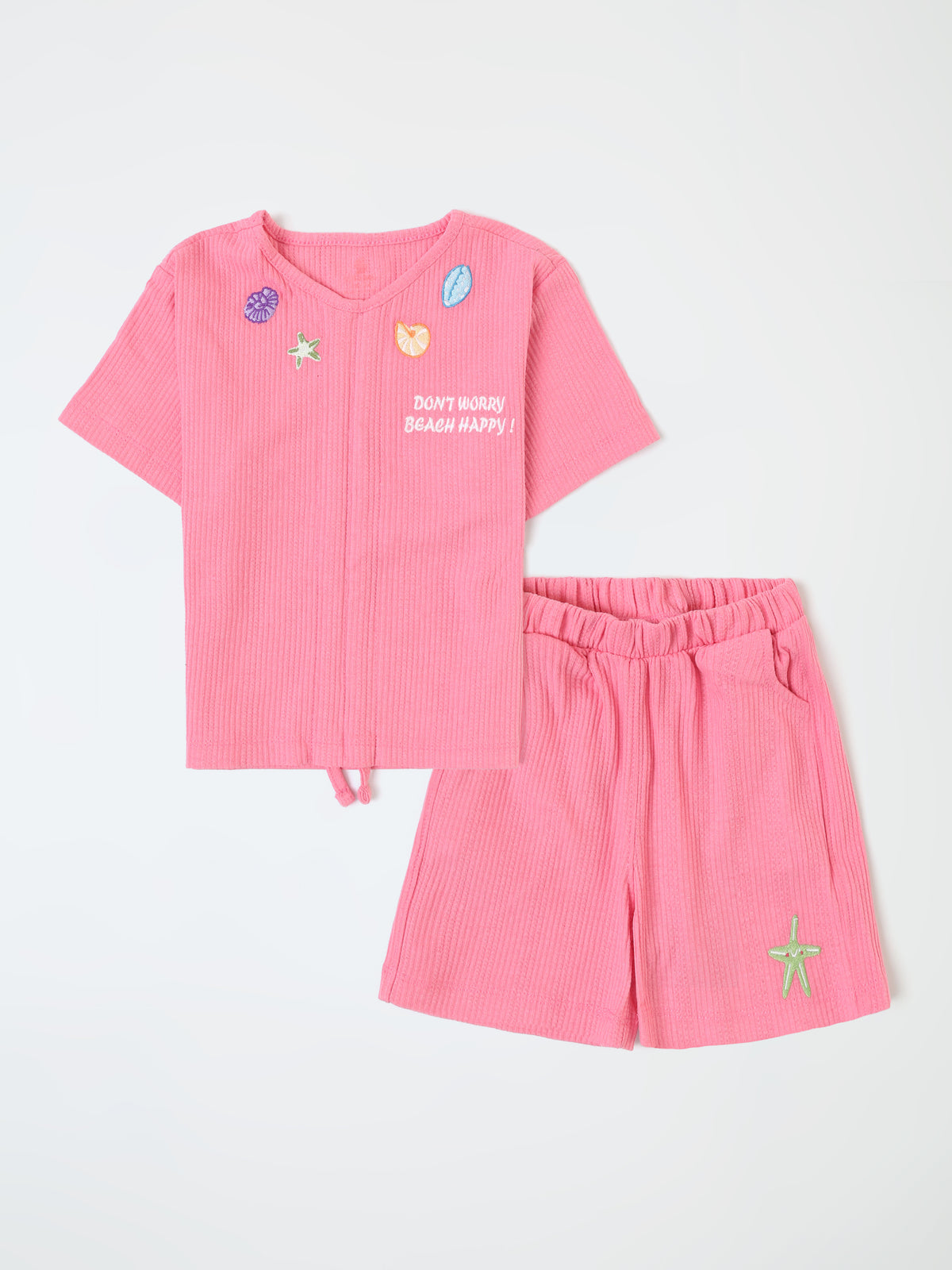 PJS26SSEE44906MO1