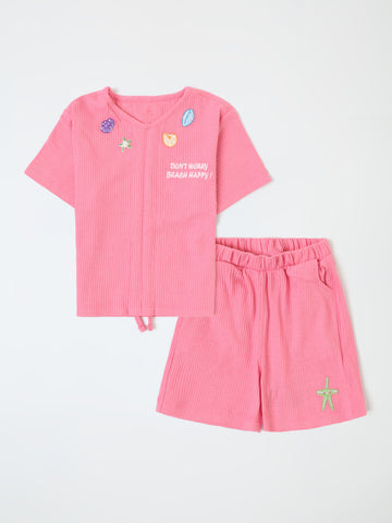 PJS26SSEE44906MO1