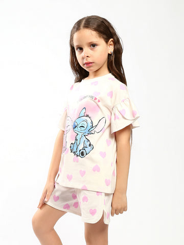 PJS26SSNA72693MG1