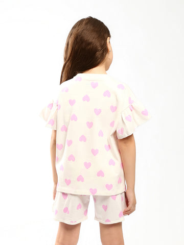 PJS26SSNA72693MG1