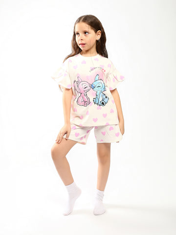 PJS26SSNA72693MG1