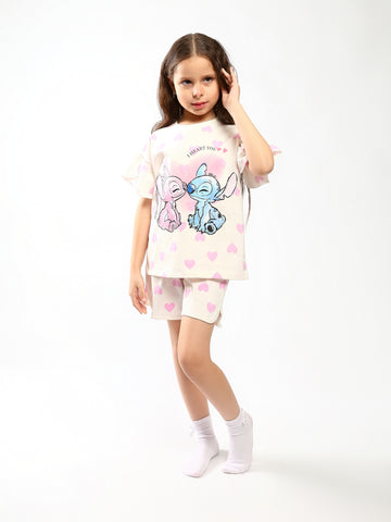 PJS26SSNA72693MG1