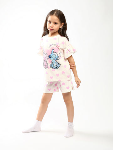 PJS26SSNA72693MG1