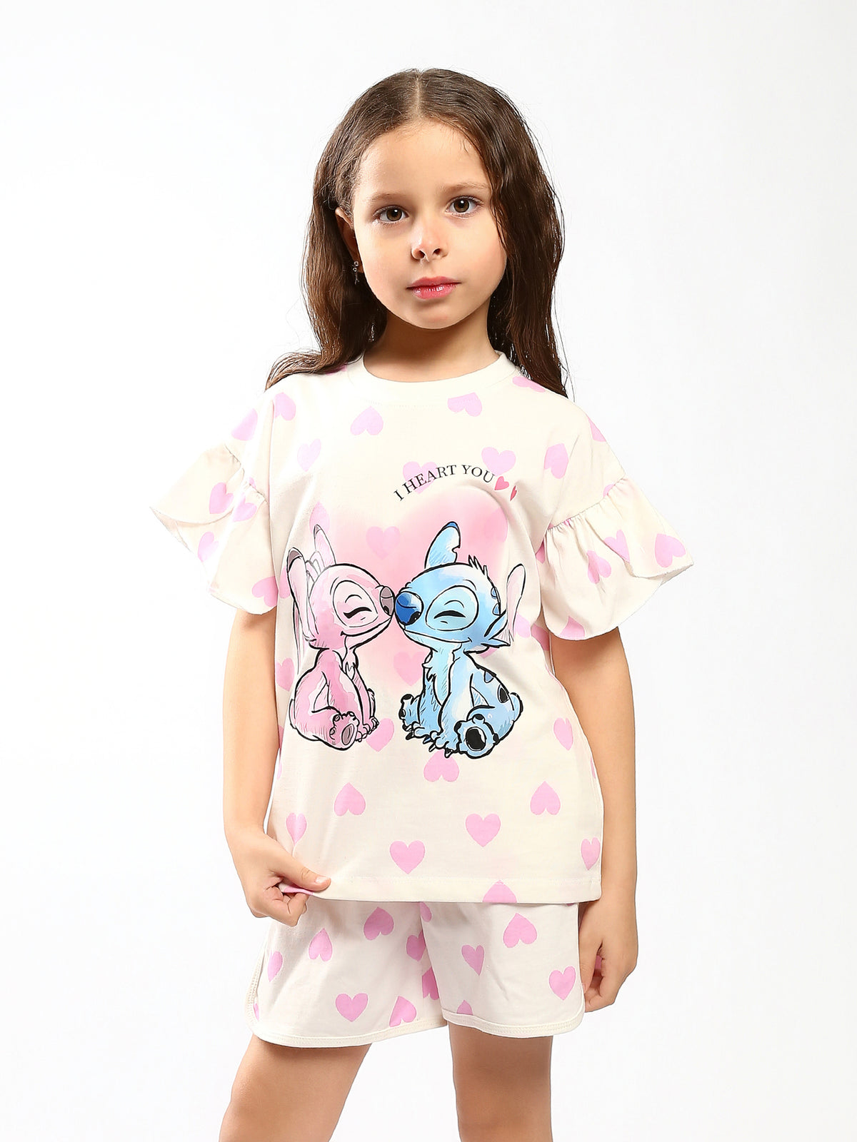PJS26SSNA72693MG1
