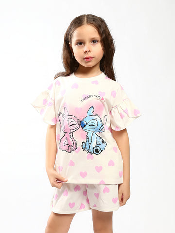 PJS26SSNA72693MG1