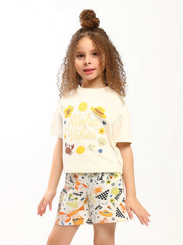 PJS26SSNA72699MG1
