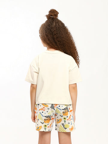 PJS26SSNA72699MG1
