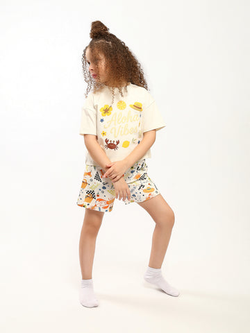 PJS26SSNA72699MG1