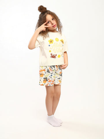 PJS26SSNA72699MG1