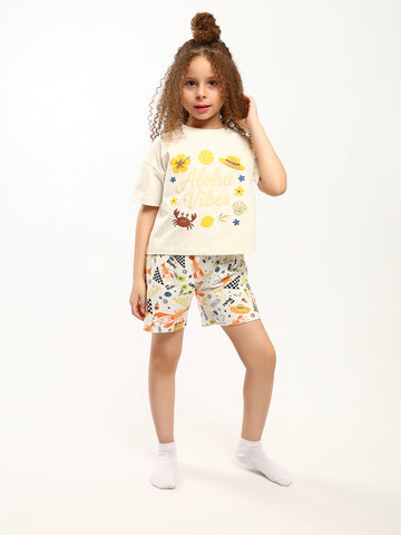 PJS26SSNA72699MG1