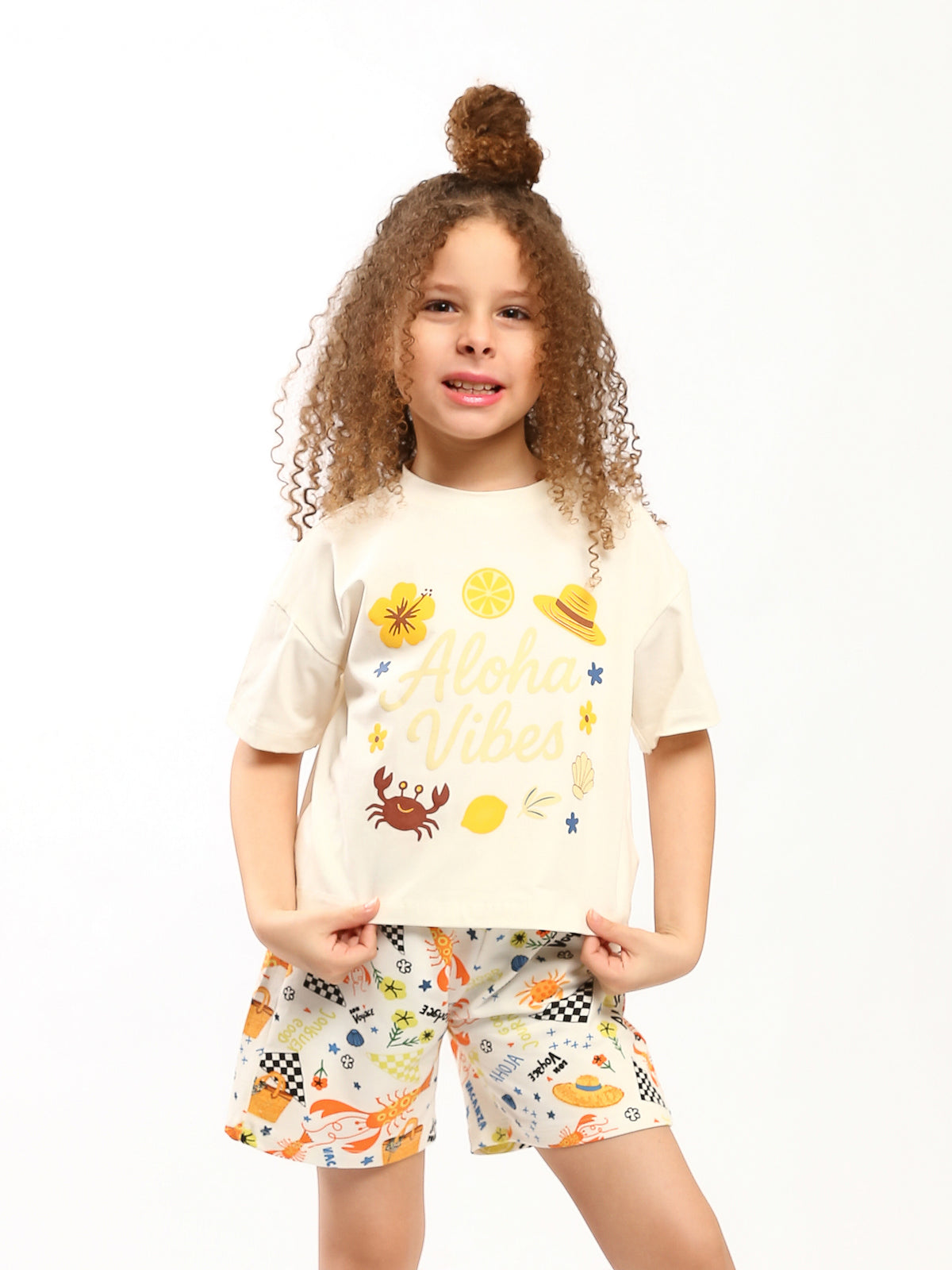 PJS26SSNA72699MG1